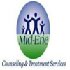Mid - Erie Counseling & Treatment Services gallery