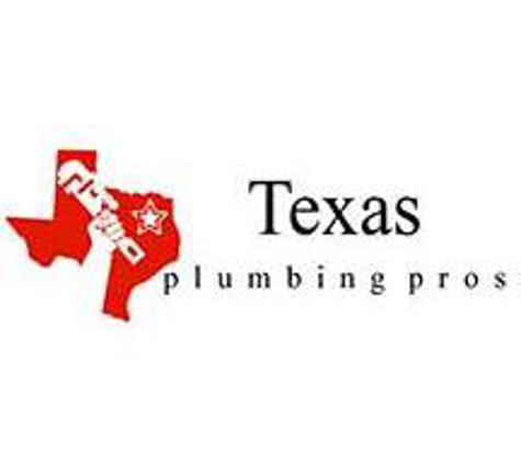 Texas Plumbing Pros - Gun Barrel City, TX