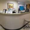 Pioneer Urgent Care gallery