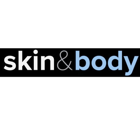 Skin & Body Therapy - Port Angeles, WA