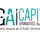 Capitol Area Gymnastics