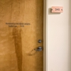 Portland Car Accident Lawyers, Leahy Cox gallery