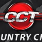 Country  City Towing