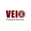 VEI Protective Services - Fire Alarm Systems