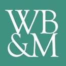 Whitfield, Bryson and Mason LLP - Personal Injury Law Attorneys