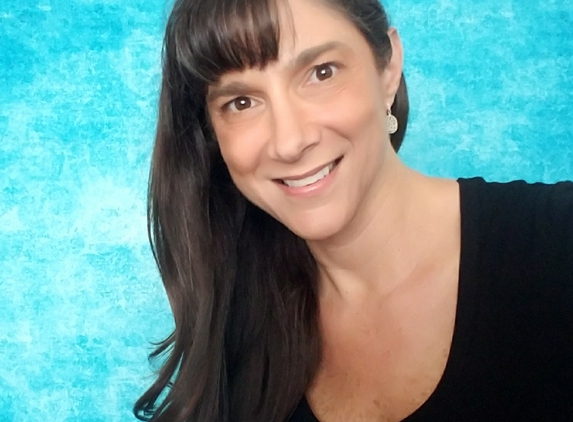 Nancy Georges - NLP Coaching and Hypnotherapy - Sacramento, CA