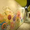 Pediatric Dentistry gallery