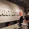 Nike - Jean gallery