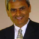 Dr. Rajendra C. Desai, MD - Physicians & Surgeons, Cardiology