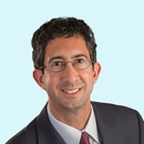 Michael S Wein, MD - Physicians & Surgeons, Internal Medicine