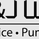 C & J Well Drilling - Water Well Drilling & Pump Contractors