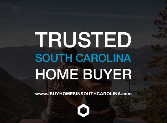 House Hub Real Estate Solutions - Cowpens, SC