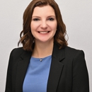 Neff II, Michael D - Investment Advisory Service