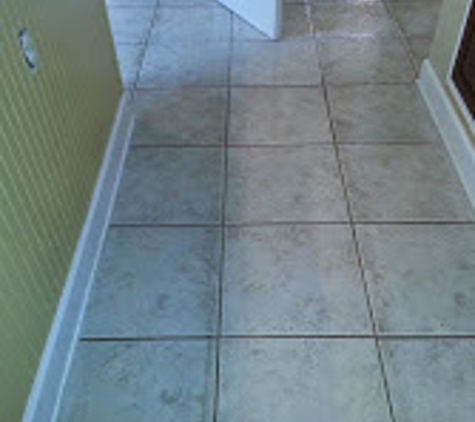 AL'S Cleaning Services - Orange Park, FL