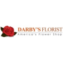 DARBY'S FLORIST - Florists