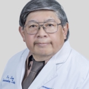 Nelson W. Lum, MD - Physicians & Surgeons, Endocrinology, Diabetes & Metabolism