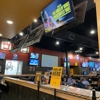 Buffalo Wild Wings gallery