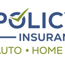 Policyvisor Insurance Group - Insurance