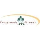 Crossroads Fitness - Recreation Centers
