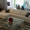 SoBe Furniture gallery