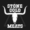 Stone Cold Meats gallery