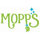 MOPPS Cleaning Company of Greenville - House Cleaning