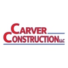 Carver Construction gallery