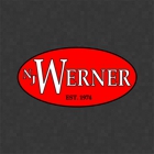 Werner NJ Heating Plumbing & Air