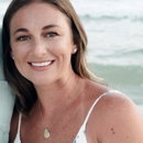 Burris, Lindsay, PMHNP-BC - Nurses