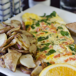 Keke's Breakfast Cafe - Winter Park, FL