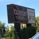 Cinemark Century Greenback Lane 16 and XD
