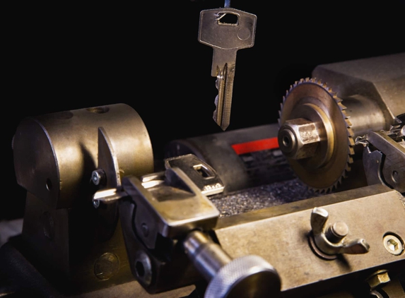 Eddie Williams Locksmiths - Cairns City, QLD. https://eddiewilliamslocksmiths.com.au/