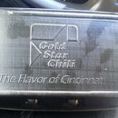 Gold Star Chili - Fast Food Restaurants