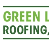 Green Leaf Roof gallery
