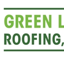 Green Leaf Roof - Roofing Contractors