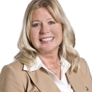 Ameriprise Financial Services - Financial Planners