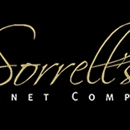 Sorrell's Cabinet Company - Cabinets