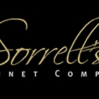 Sorrell's Cabinet Company