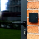 New Midway Locksmiths - Locks & Locksmiths