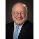 Bruce L. Edwards, MD - Physicians & Surgeons