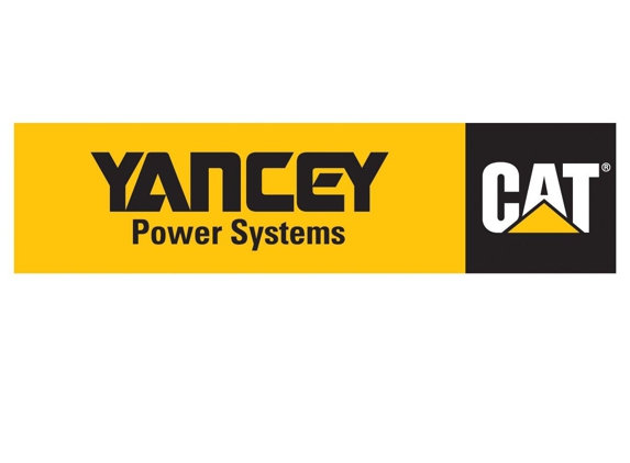 Yancey Power Systems of Atlanta - Conley, GA