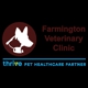 Farmington Veterinary Clinic