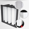 Air Filter Sales & Service gallery
