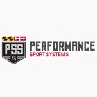 Performance Sport Systems, LLC