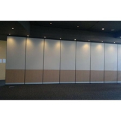 Gallery Image Number 2
