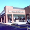 Mattress Firm gallery