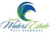 Karuah Waters Estate