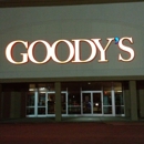 Goody's - Clothing Stores