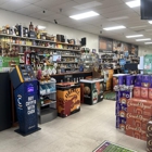 CoinFlip Bitcoin ATM - Brothers Liquor Store (West Columbia)