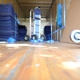 Allied Van Lines